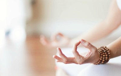 Lo que debes saber sobre yoga si eres principiante